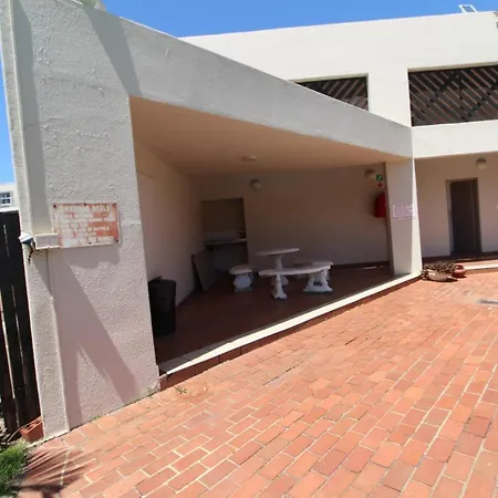 Ferienwohnung Chesapeake Bay 17 Margate Exterior foto