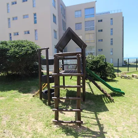 Ferienwohnung Chesapeake Bay 17 Margate Exterior foto